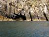 Skellig Rocks (2014)
