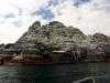 Skellig Rocks (2014)