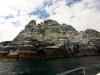 Skellig Rocks (2014)