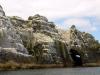 Skellig Rocks (2014)