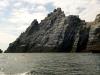 Skellig Rocks (2014)