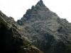 Skellig Rocks (2014)