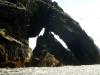 Skellig Rocks (2014)