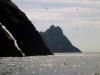 Skellig Rocks (2014)