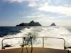 Skellig Rocks (2014)