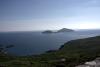 Skellig Rocks (2014)