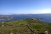 Skellig Rocks (2014)