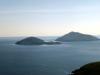 Skellig Rocks (2014)
