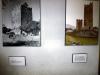 Cahir Castle (2014)