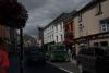 Kilkenny (2014)