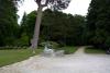 Powerscourt Gardens (2014)