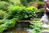 Powerscourt Gardens (2014)