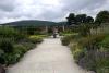 Powerscourt Gardens (2014)