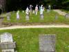 Powerscourt Gardens (2014)