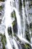 Powerscourt Gardens (2014)