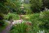 Mount Usher Gardens (2014)