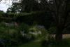 Mount Usher Gardens (2014)