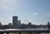London Eye (2015)