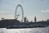 London Eye (2015)