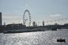 London Eye (2015)