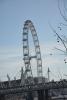 London Eye (2015)