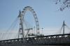 London Eye (2015)