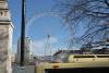 London Eye (2015)