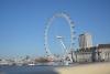 London Eye (2015)