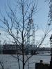 London Eye (2015)