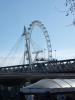 London Eye (2015)