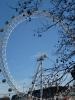 London Eye (2015)