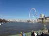 London Eye (2015)