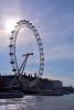 London Eye (2015)