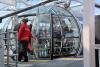 London Eye (2015)