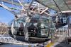 London Eye (2015)