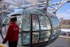 London Eye (2015)