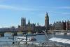 London Eye (2015)