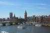 London Eye (2015)