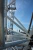 London Eye (2015)