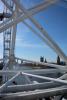 London Eye (2015)