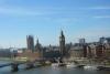 London Eye (2015)