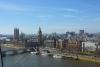 London Eye (2015)