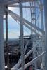 London Eye (2015)