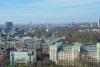 London Eye (2015)