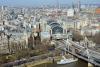 London Eye (2015)