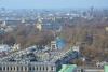 London Eye (2015)