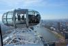 London Eye (2015)