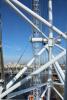 London Eye (2015)
