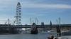 London Eye (2015)