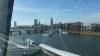 London Eye (2015)